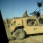 The attack comes as humanitarian groups remain on high alert just days after an American aid worker for the UN was killed in a bombing in Kabul