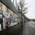 The Good Friday Agreement of 1998 brought an end to "The Troubles", re-established a power-sharing devolved government in Belfast and an open border with Ireland to the south