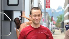 40 Celebrities Who've Shaved Their Heads