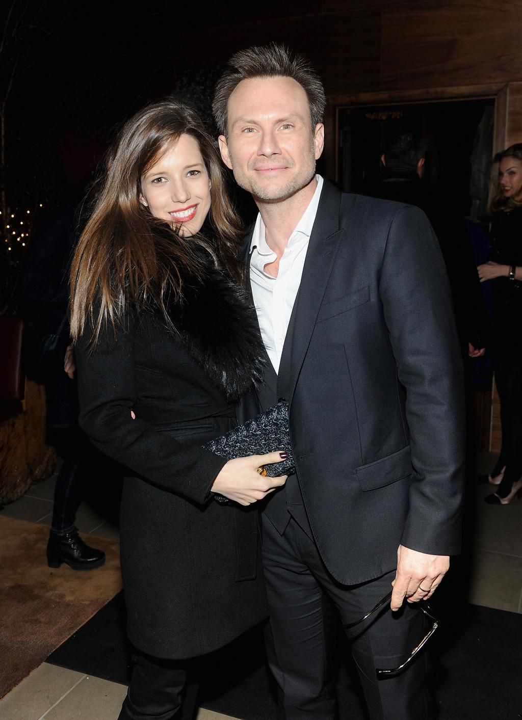 49 Celebrity Couples Who Make It Work Despite Huge Age Gaps