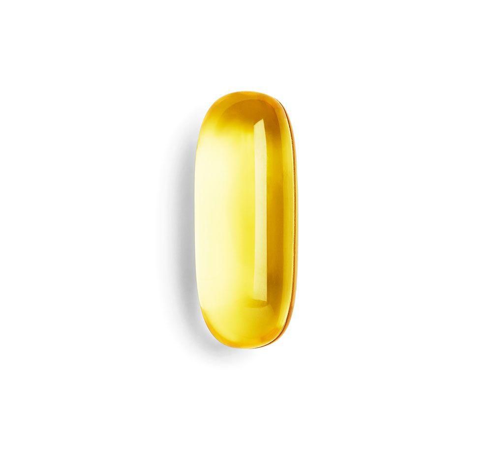Which Popular Memory Boosters Really Work