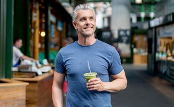 Is Juicing Good for Weight Loss?