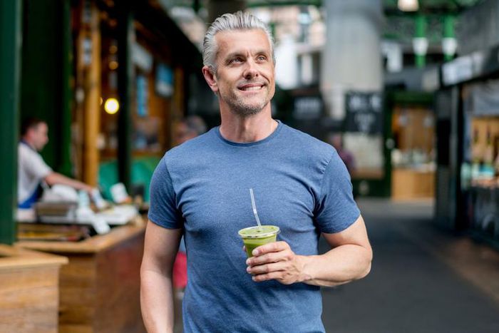 Is Juicing Good for Weight Loss?