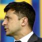 The two men will aim to agree on disbanding illegal militias, kicking out foreign fighters from the east and Ukraine taking back control over its border
