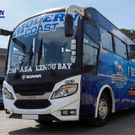 New year resolutions Kenyans are likely to break in 2020