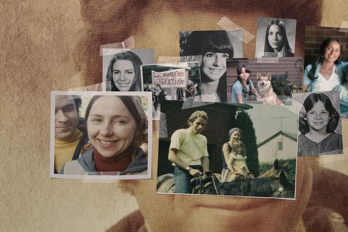 An Interview With 'Falling For A Killer' Director