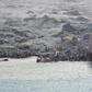 The remains of six people were retrieved Friday in a daring rescue by elite soldiers under threat of another eruption