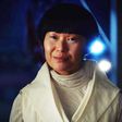 ‘Watchmen’’s Lady Trieu Is Incredibly Mysterious