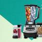 Walmart Has a Great Deal on a Ninja Blender Today
