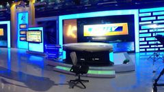 K24 Studio