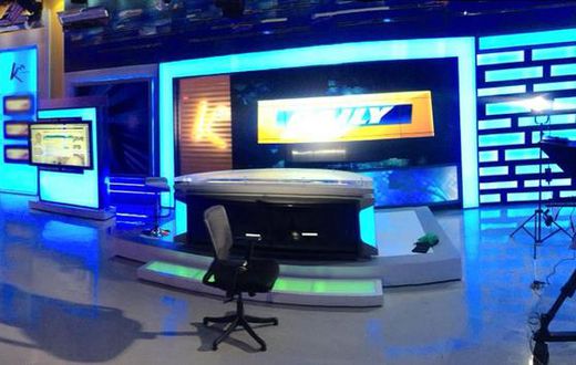 K24 Studio