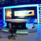K24 Studio