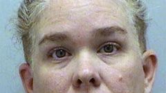 Woman Charged With Murder After Claiming Her Daughter Was Terminally Ill