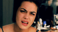 Pain gif (Giphy)