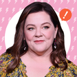 Melissa McCarthy’s Approach To Weight Loss Is So Insanely Relatable