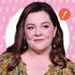 Melissa McCarthy’s Approach To Weight Loss Is So Insanely Relatable