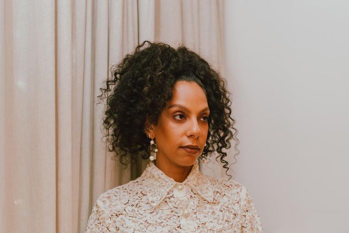 Women Made Them. Viewers and Critics Liked Them. No One Nominated Them.