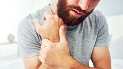 How to Deal With Carpal Tunnel
