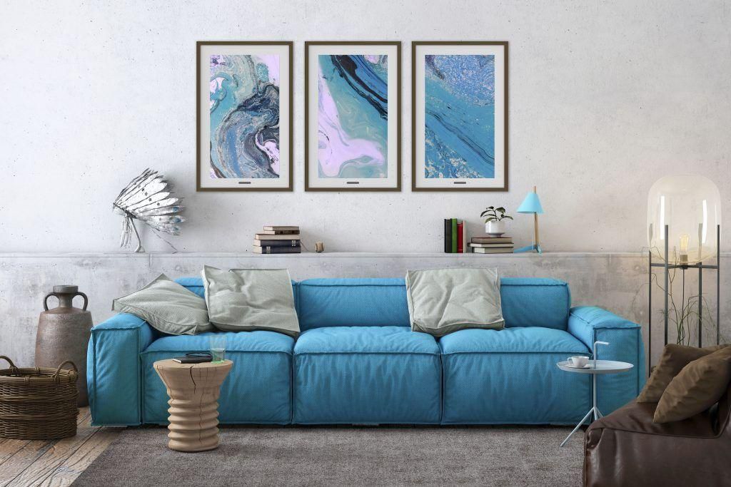 The Best New Technology At The Consumer Electronics Show 2020
