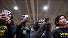 Sanders' Climate Goals Thrill Young Voters, but Experts Have Doubts