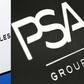 The merger would produce the fourth-largest automaker
