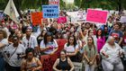 Alabama Abortion Ban Is Blocked by a Federal Judge