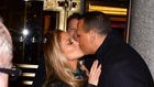 A-Rod's Reaction To J.Lo's Super Bowl Performance