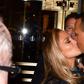 A-Rod's Reaction To J.Lo's Super Bowl Performance