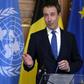 Belgian Minister of Foreign Affairs and Defence Philippe Goffin says that his country wants to repatriate the children of Belgian jihadis being held in refugee camps in Syria