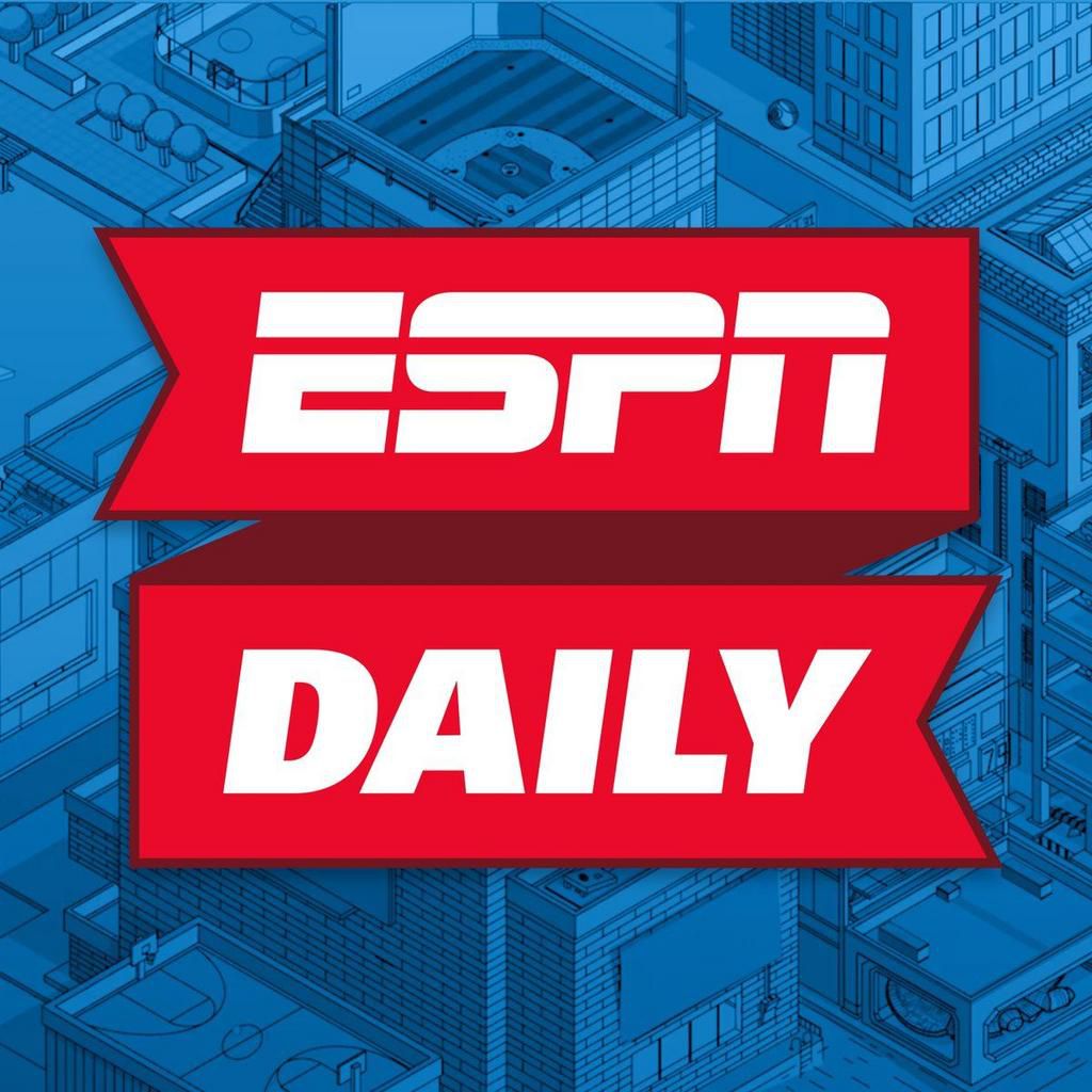 11 Sports Podcasts That Are Actually Worth Your Time