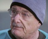 The Most Heartbreaking Deaths On ‘Grey’s Anatomy,' Ranked