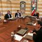 Lebanon's newly formed government faces the Herculean task of saving a collapsing economy while calming a three-month-old protest movement