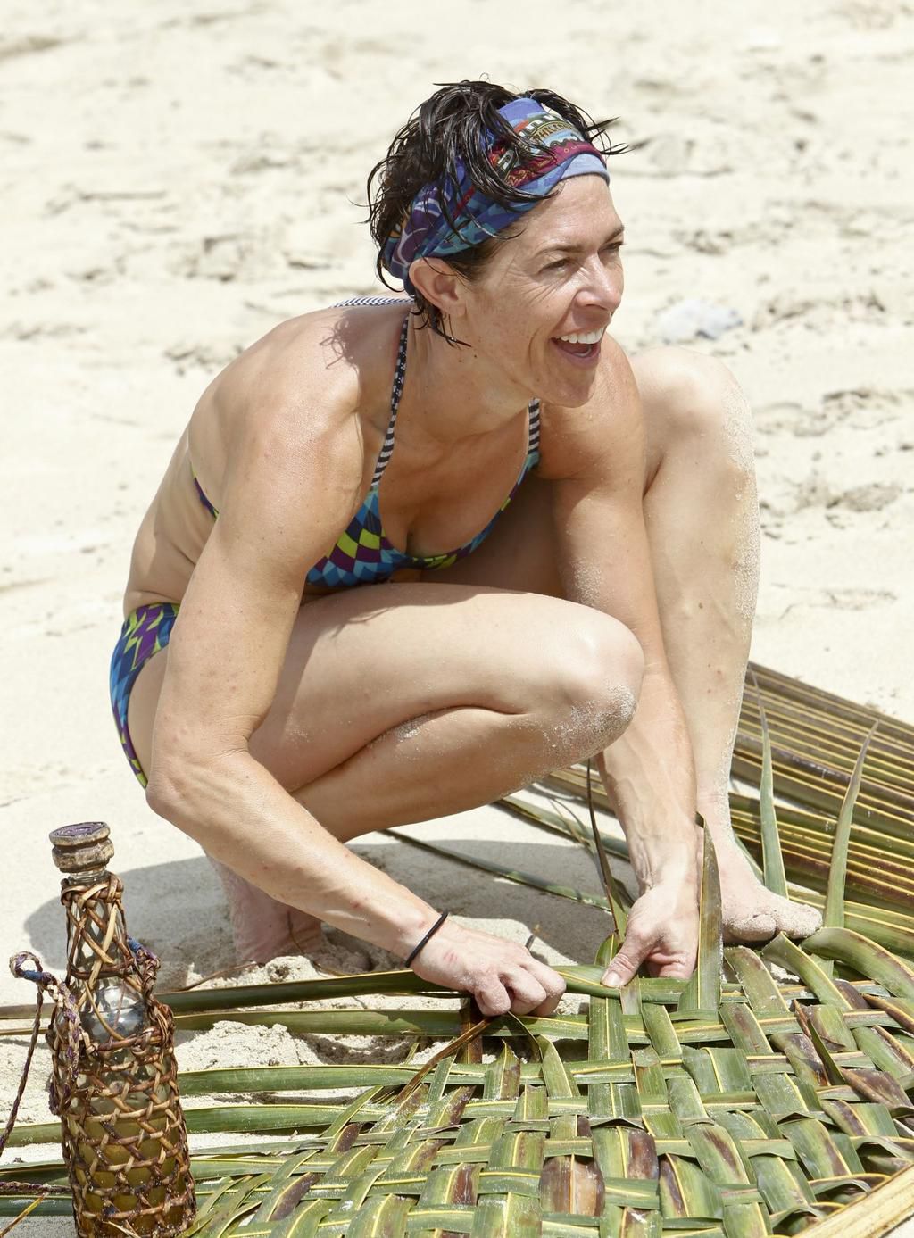 Where Are All Of The 'Survivor' Winners Now?