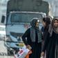 The World Economic Forum said the worldwide gender gap in the workplace had widened further since last year, when parity appeared to be only 202 years off