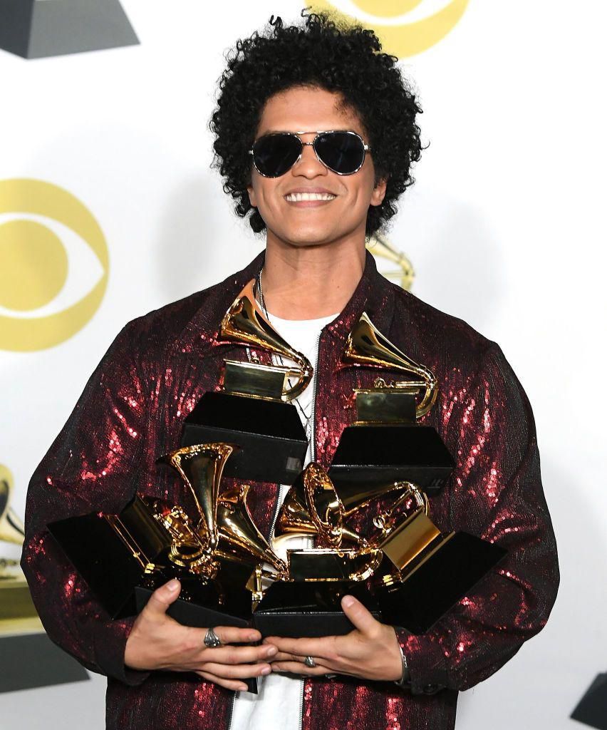 40 Famous Men You Didn’t Know Changed Their Names