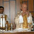 The founder of the Legionaries of Christ Marcial Macial abused as many as 60 children, the report states