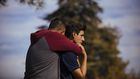 California School Shooting Is Another Nightmare Made Real