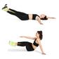Shakira Swore By These Moves To Get Her Abs Ready For Super Bowl 2020's Halftime Show