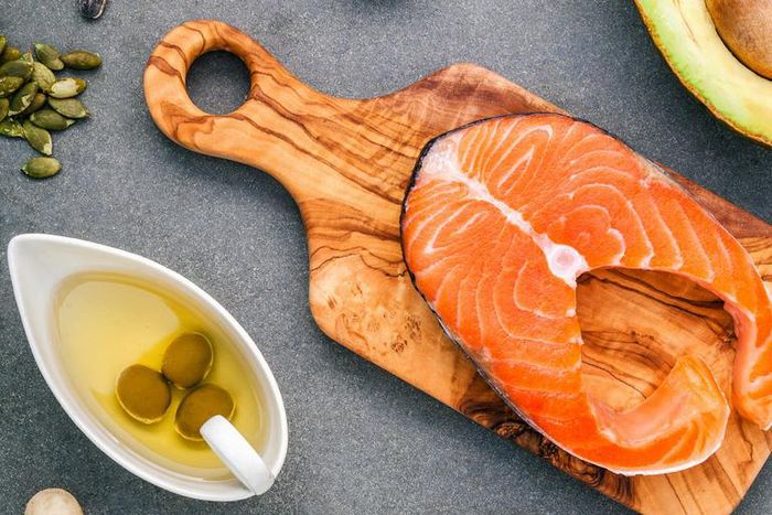 How to Calculate Macros for Keto