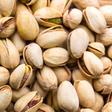 Are Pistachios Healthy?