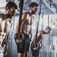 How to Crush the CrossFit Open 20.5 Workout