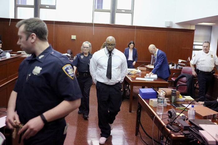 A Young Boy Was Killed. The City Could Have Stopped It.