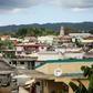 The Indian Ocean island of Mayotte has been placed on red alert for cyclone Belna