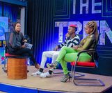 Mr Seed responds after fan attacked him over post on wife Nimo Gachuiri