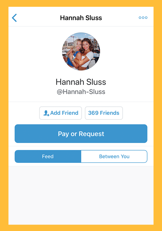 All 'The Bachelor' Season 24 Spoilers So Far