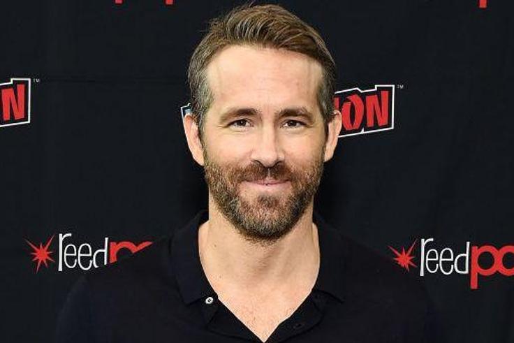 Ryan Reynolds Is Why Director Left 'Deadpool 2'