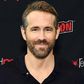 Ryan Reynolds Is Why Director Left 'Deadpool 2'