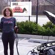 How to Bypass AAA and Jump-Start a Car Like a Boss