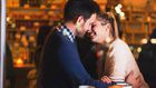 Sex on a First Date: Yea or Nay?