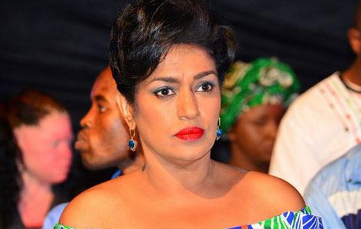 KOT attack Esther Passaris for pursuing treatment abroad, blames Government for poor infrastructure